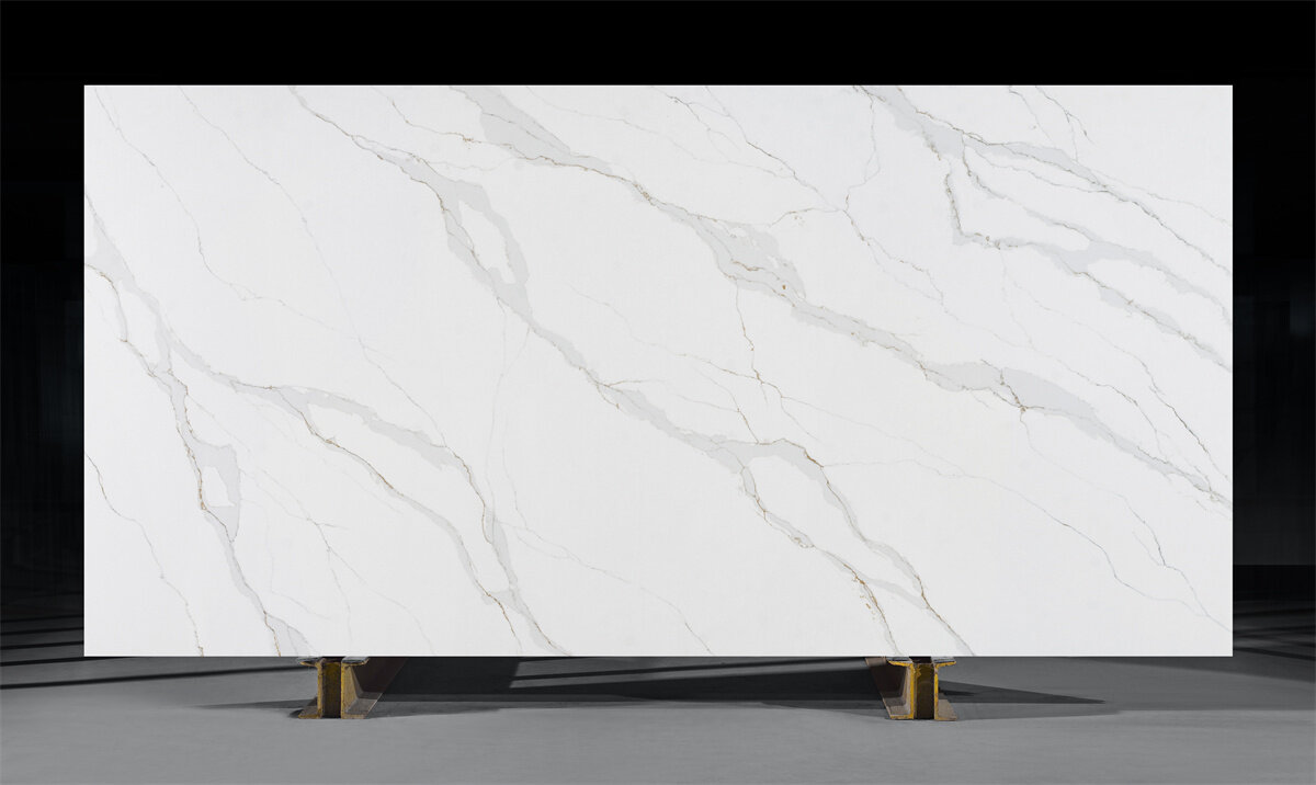 Calacatta Mona 5136