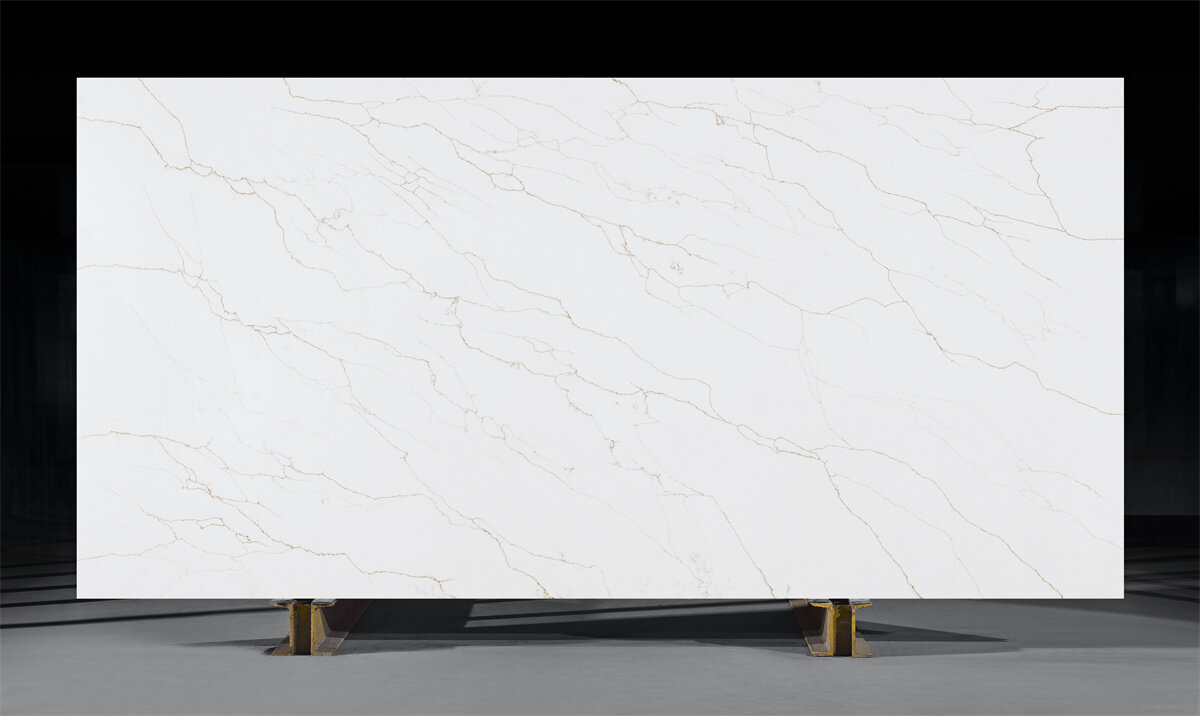 Antico Gold 5171