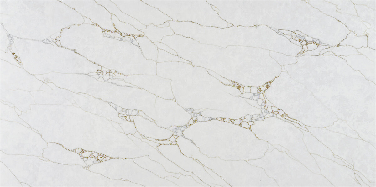 Aristo_Collection_5302-1.jpg