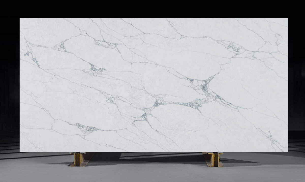 Galaxy Bianco 5300