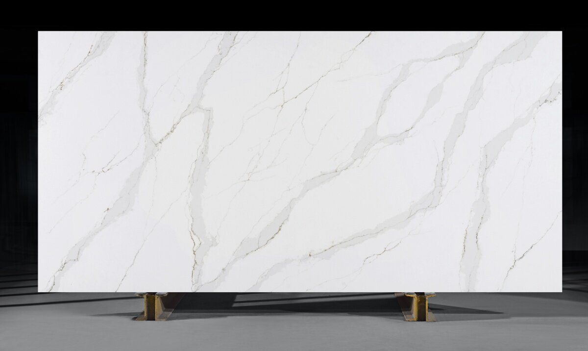 Calacatta Vatino 5138
