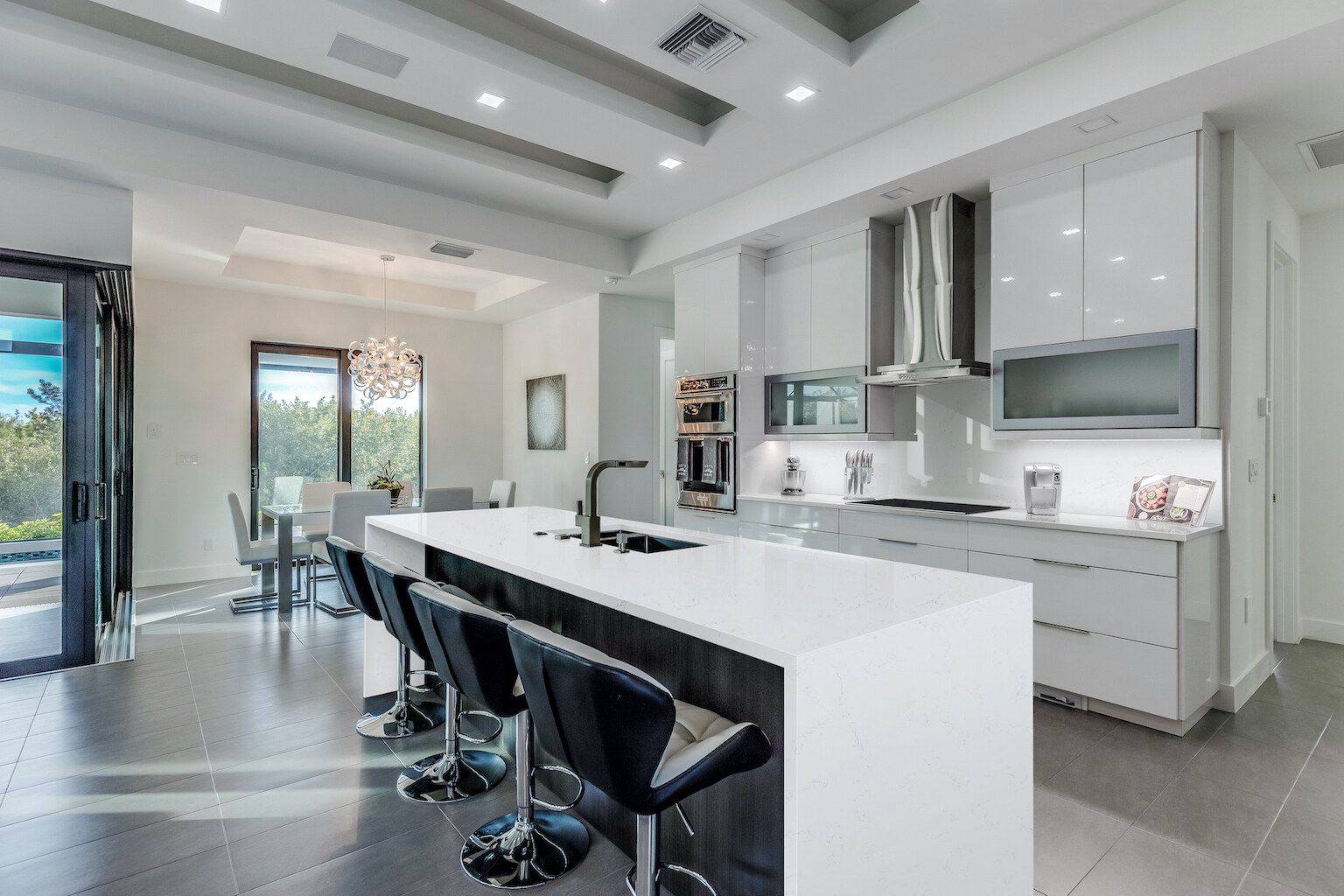Unveiling the Ultimate Thailand Quartz Slab Supplier Secrets