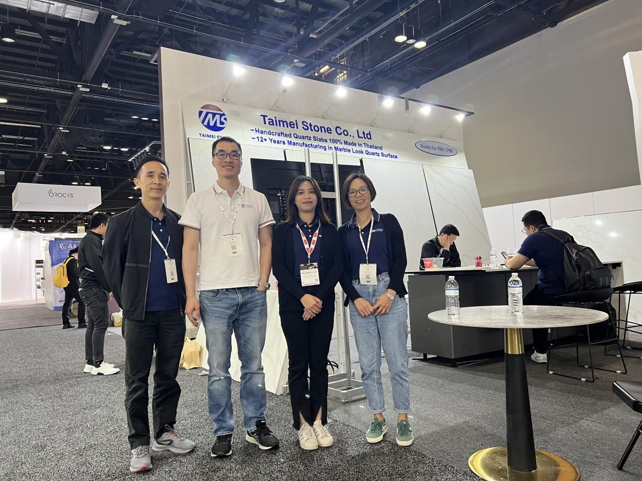 Coverings 2023
