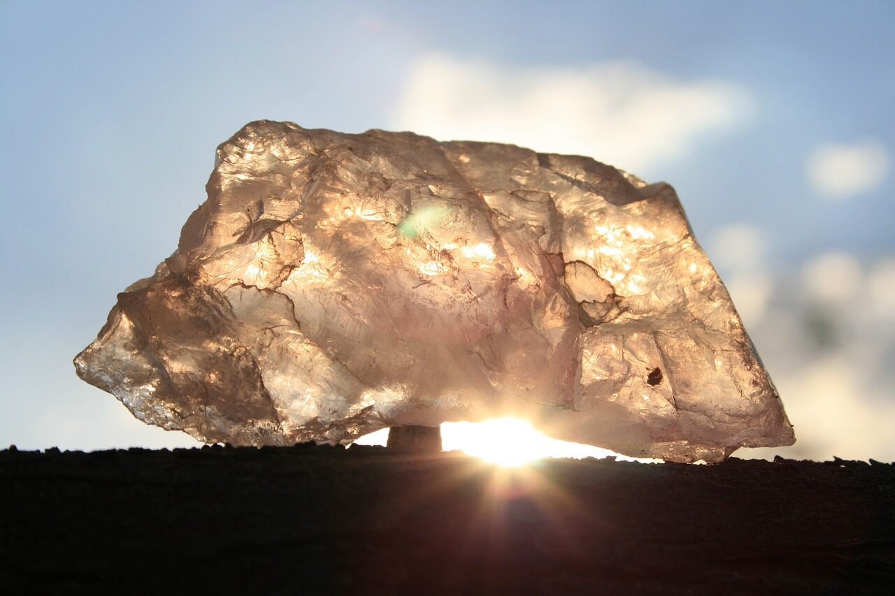 crystal.jpeg