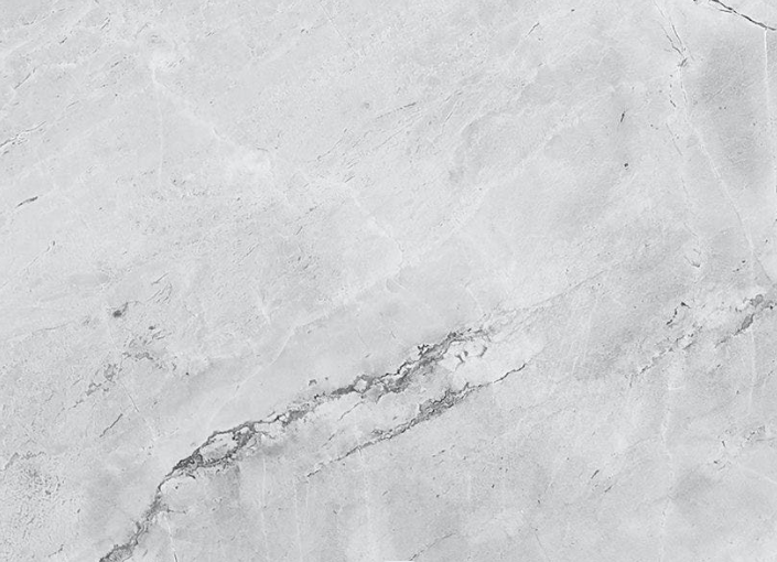 quartz_slab.png