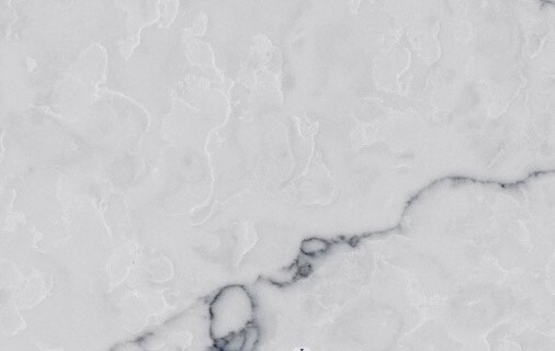 quartz_slab_doule_color_based.jpeg