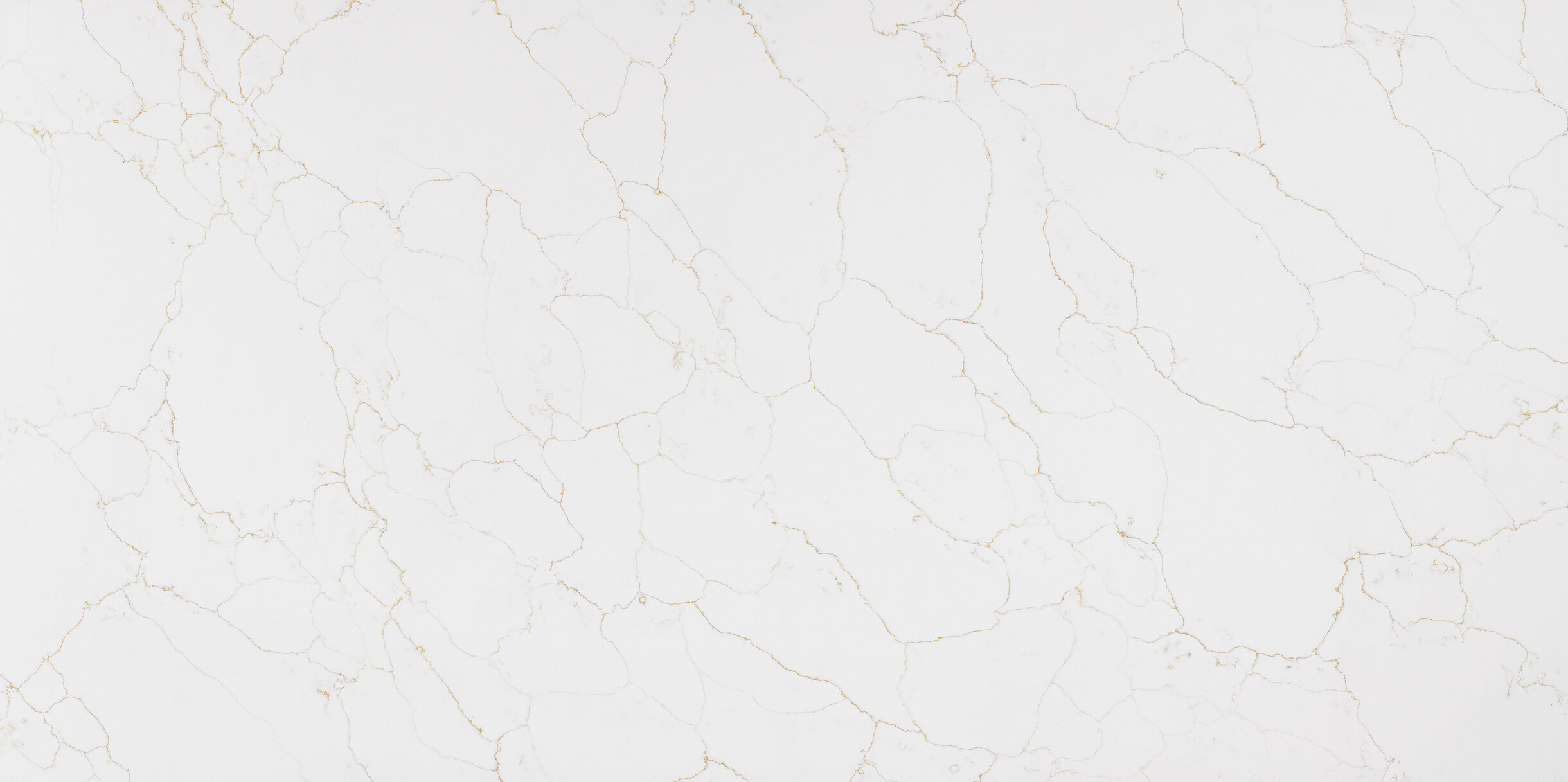 5102_Slab-2.jpg