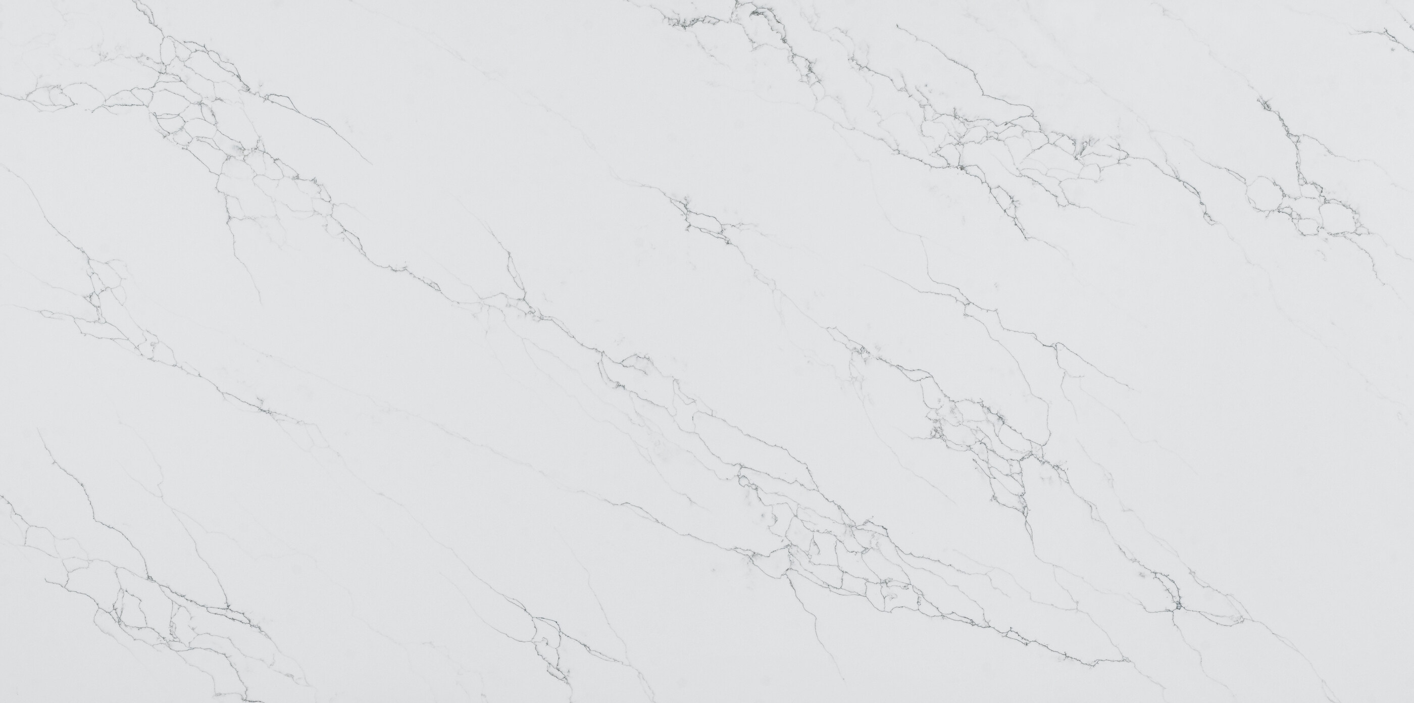 5105_Slab-2.jpg