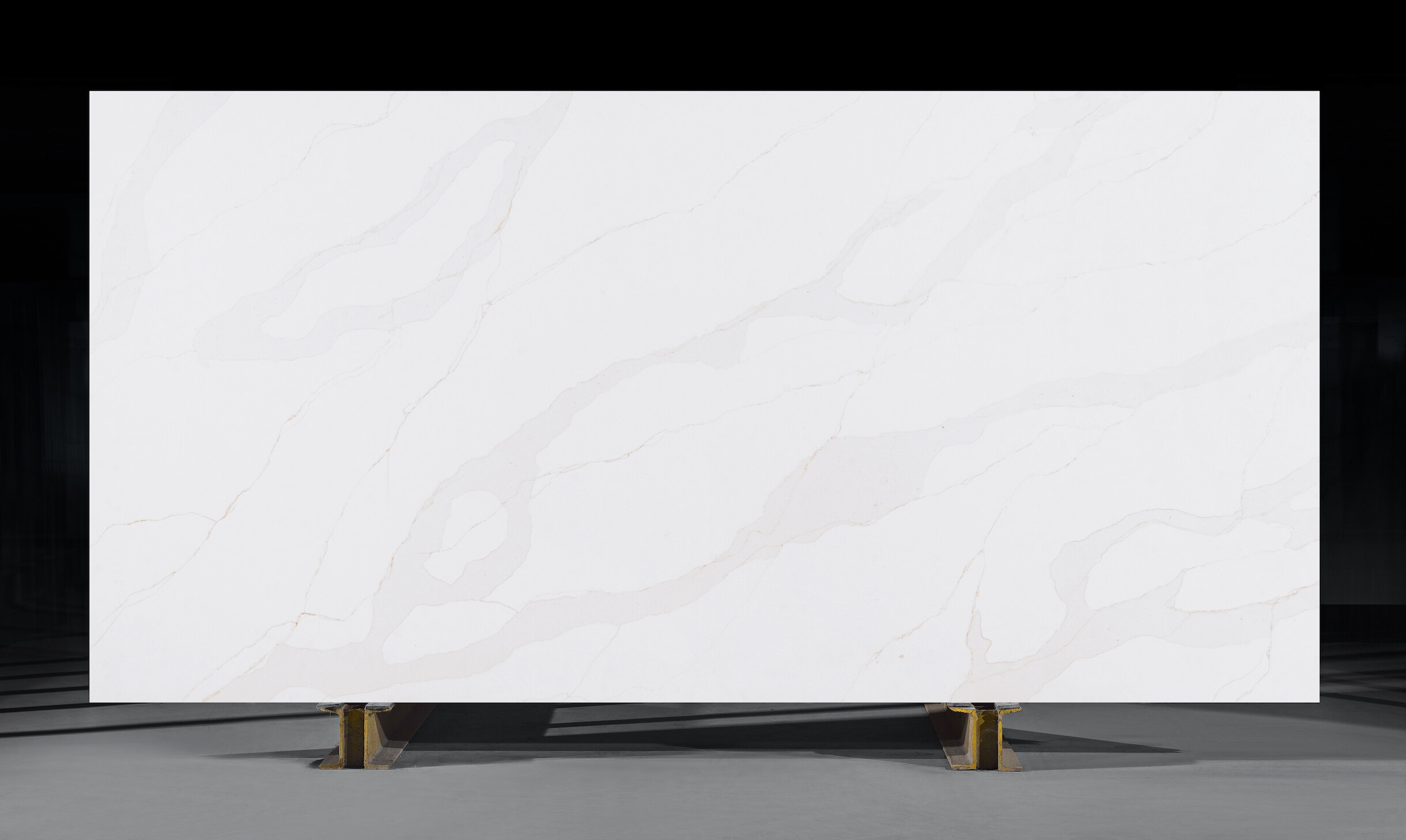 Blanc Vico 5125