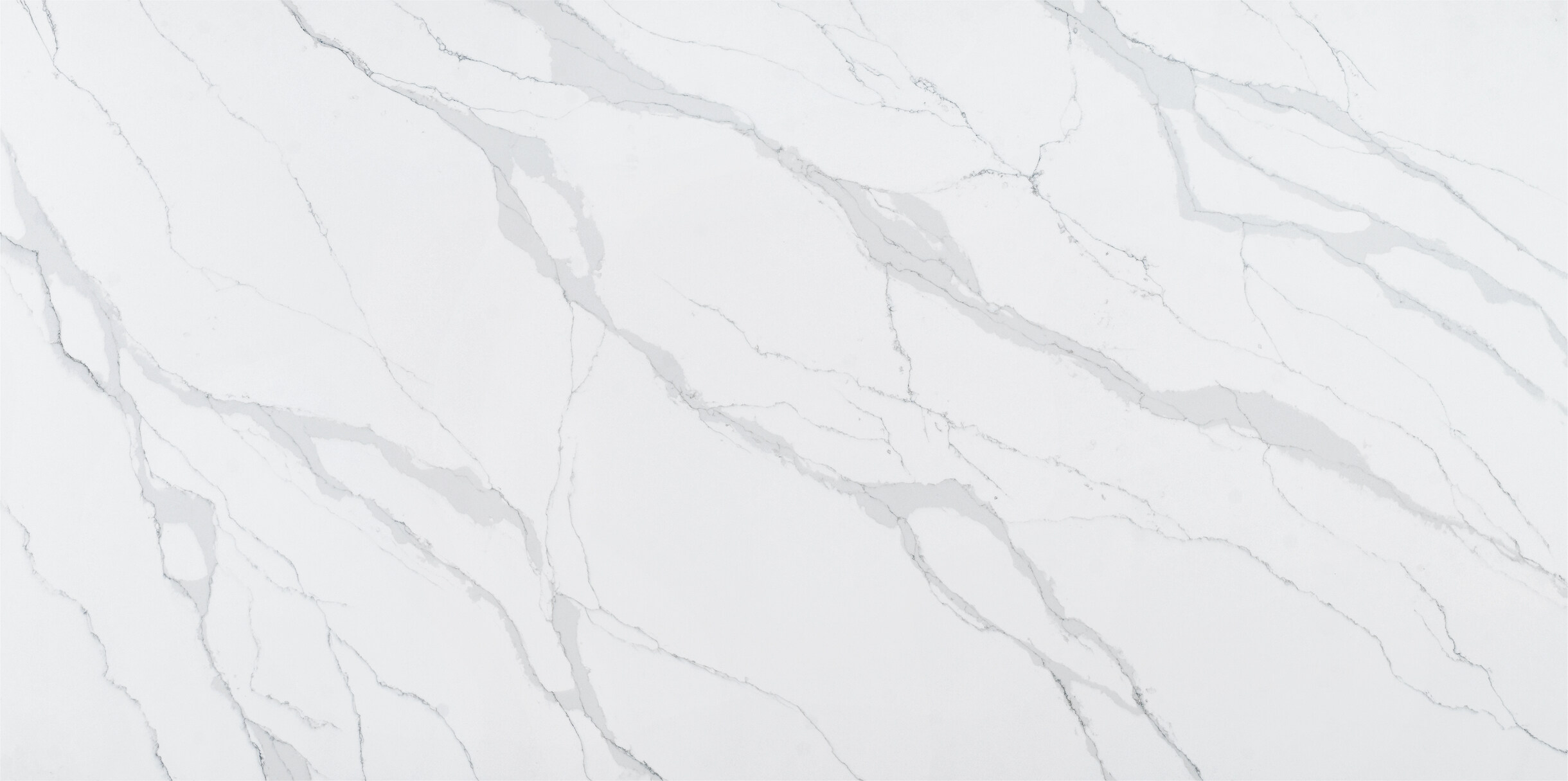 5135_Slab-2.jpg