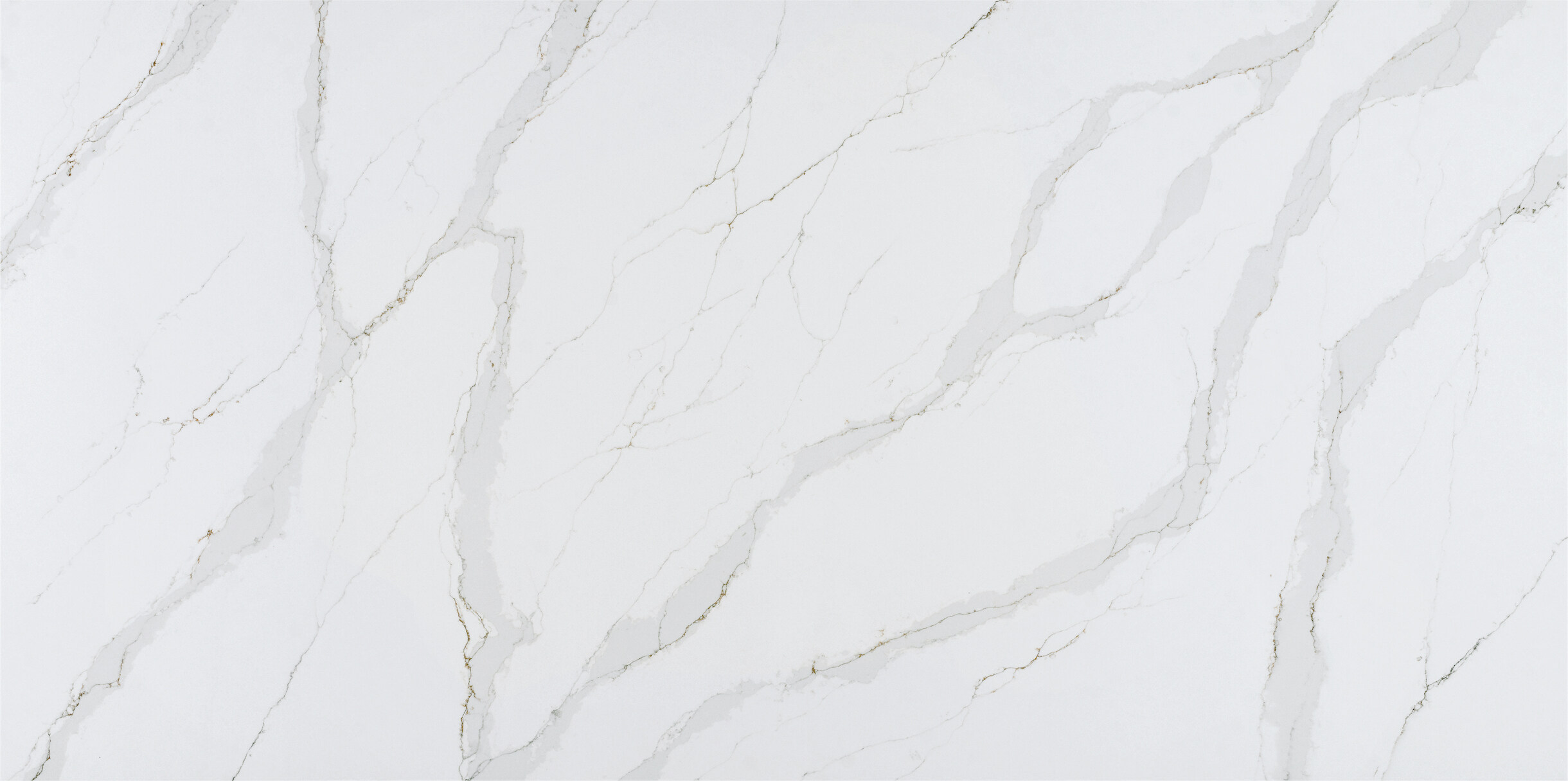 5138_Slab-2.jpg