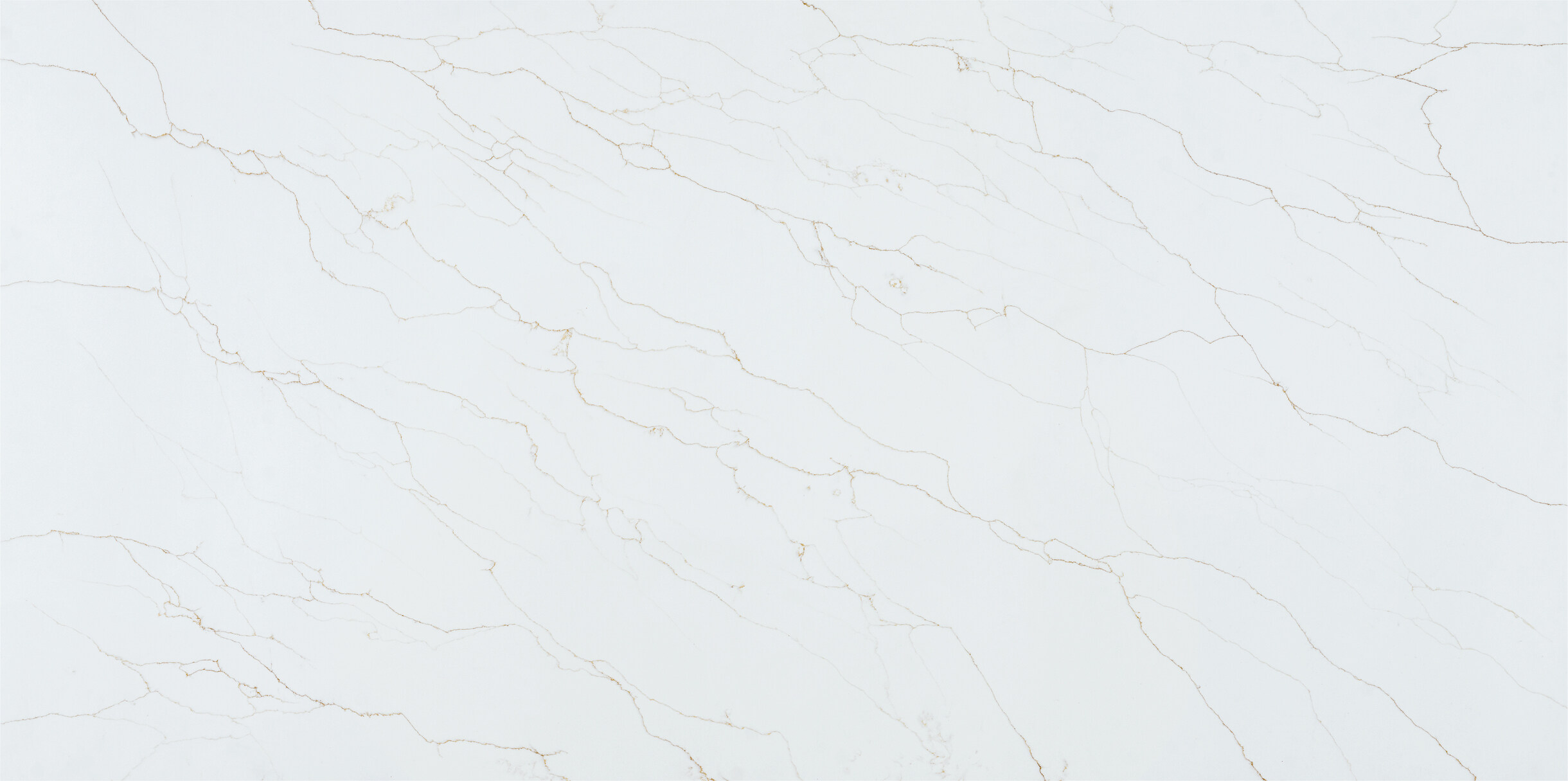 5171_Slab-2.jpg