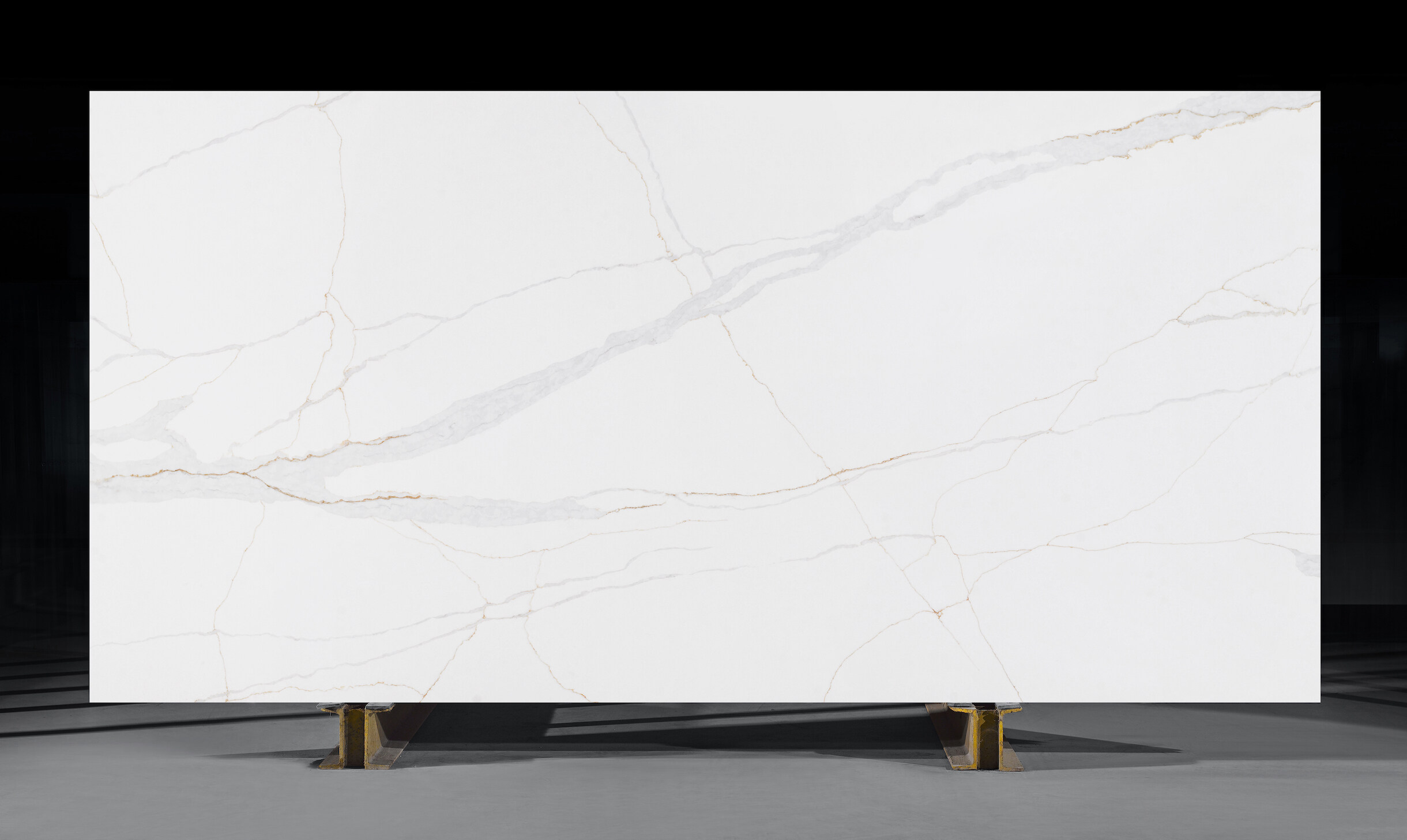 Calacatta Crema 5227