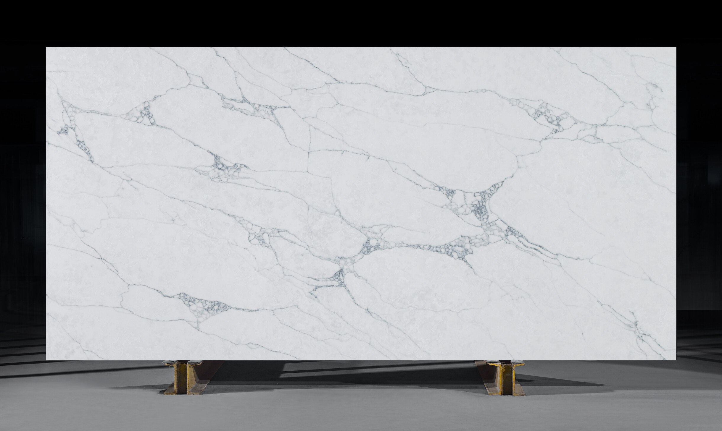 5300_Slab-1.jpg