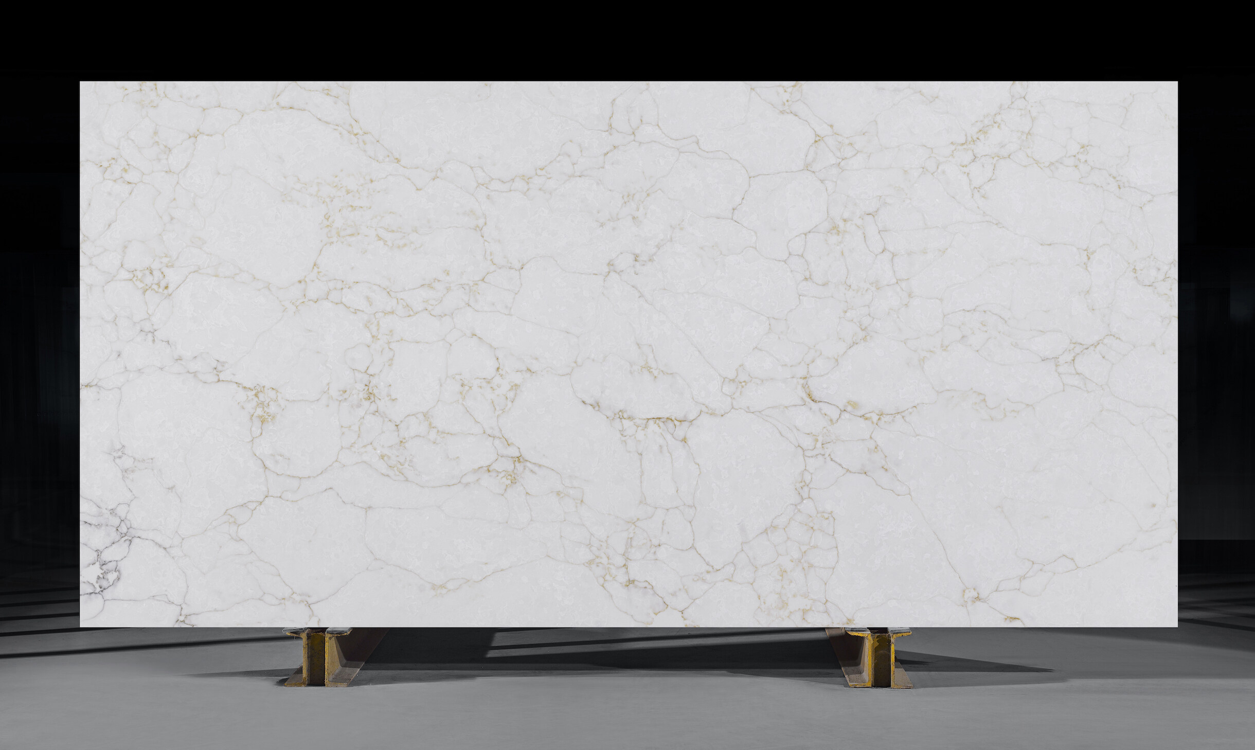 Milas Gold 5308