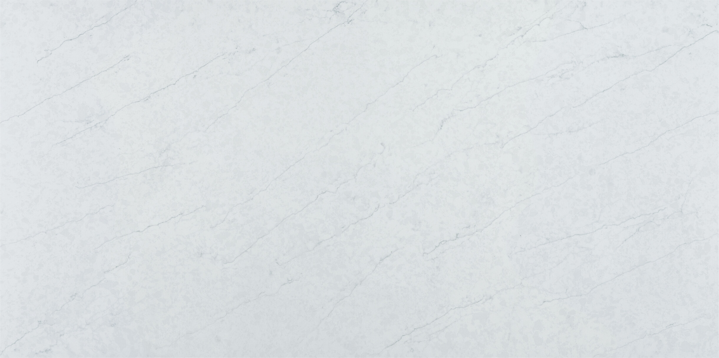 5312_Slab-2.jpg