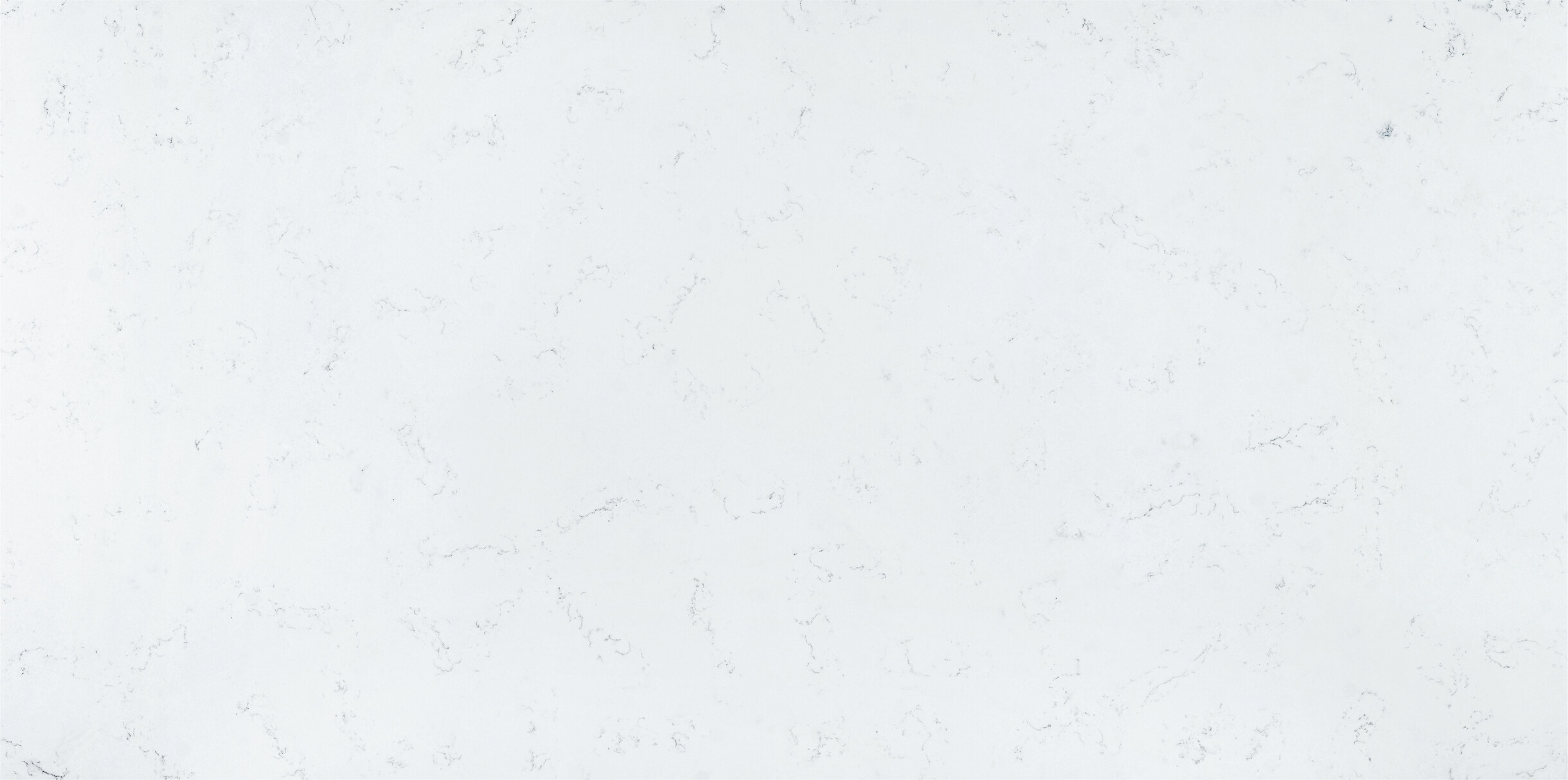 7101_Slab-2.jpg