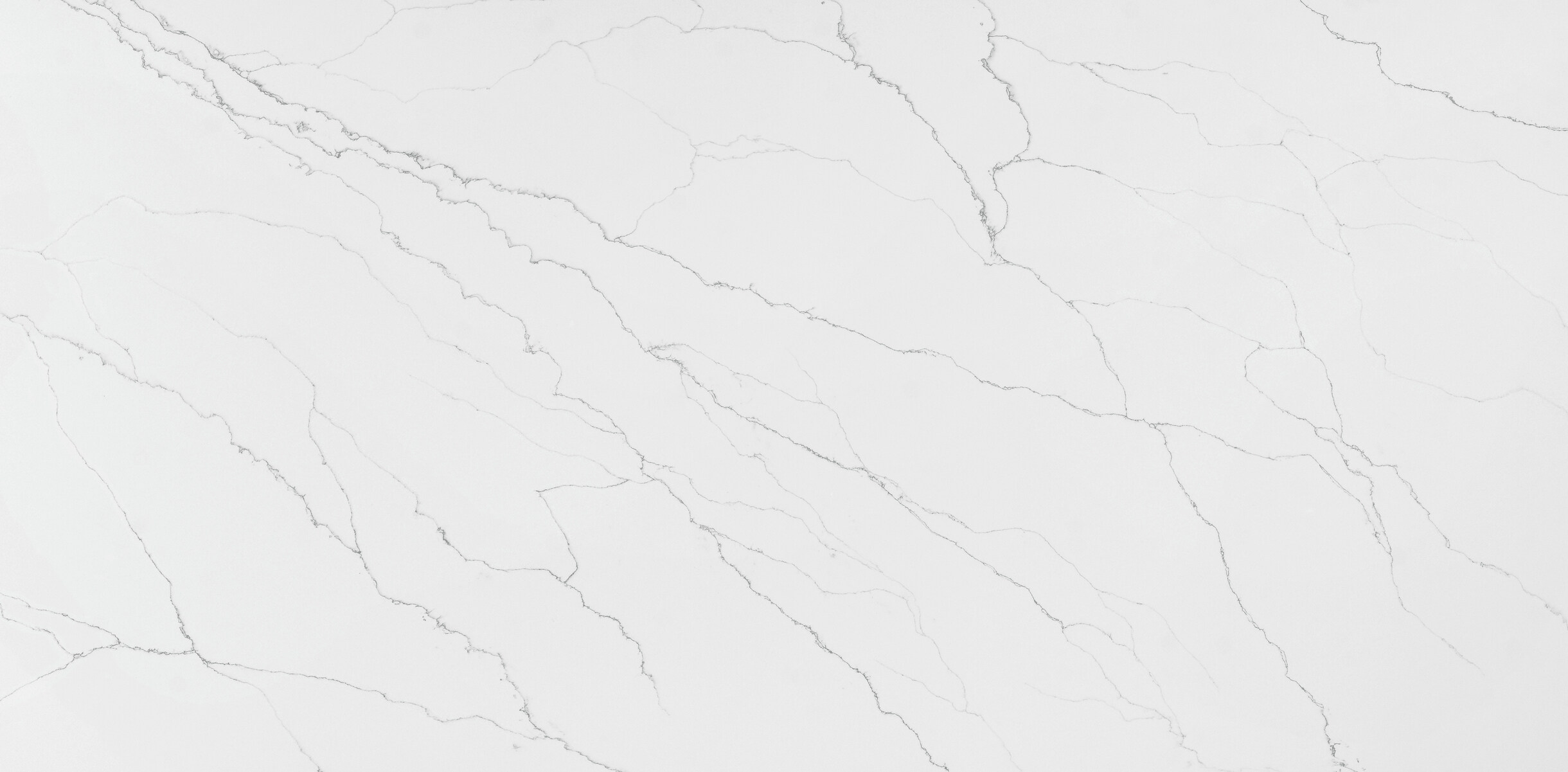 7113_Slab-2.jpg