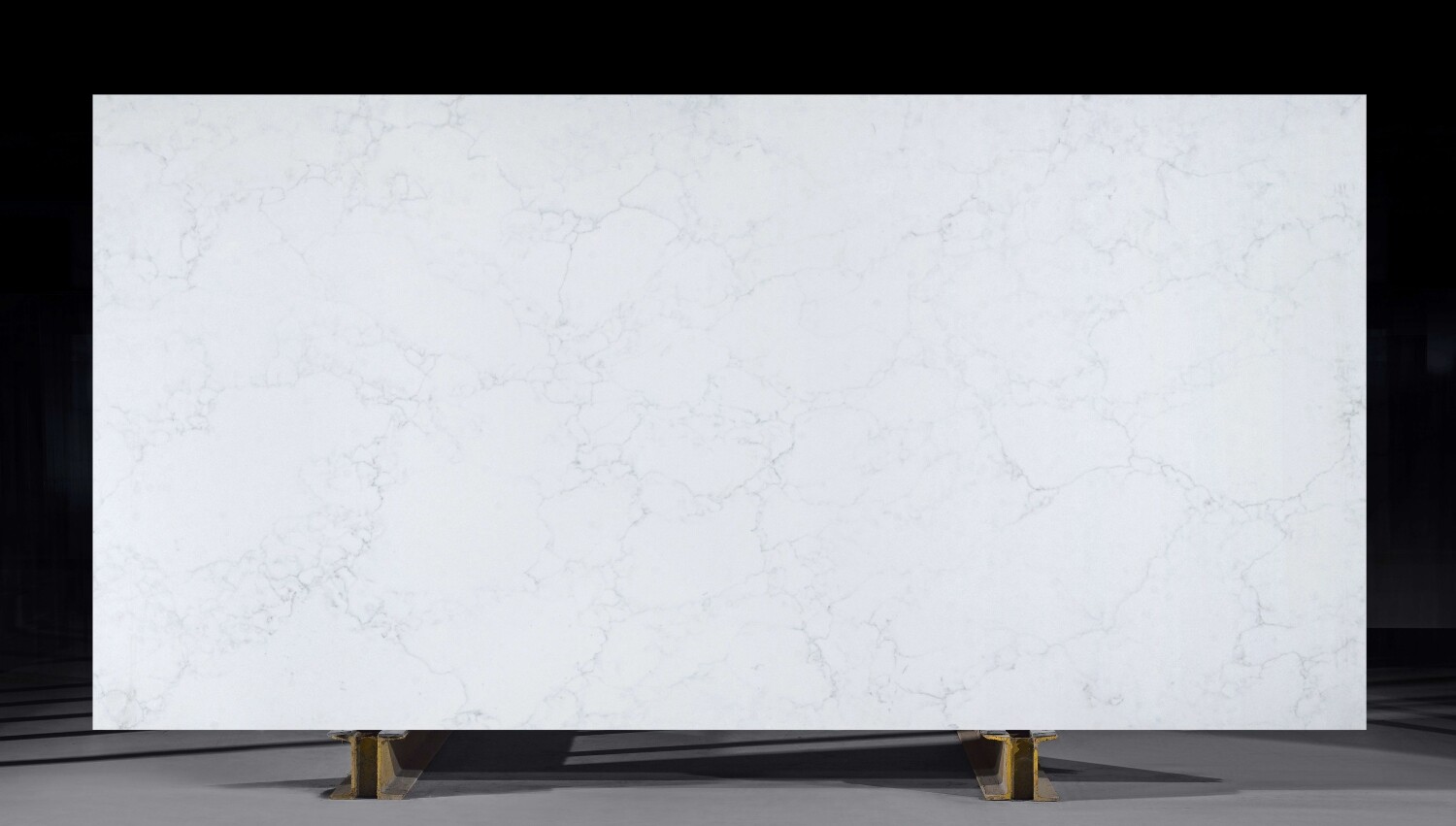 London Mist 5107A