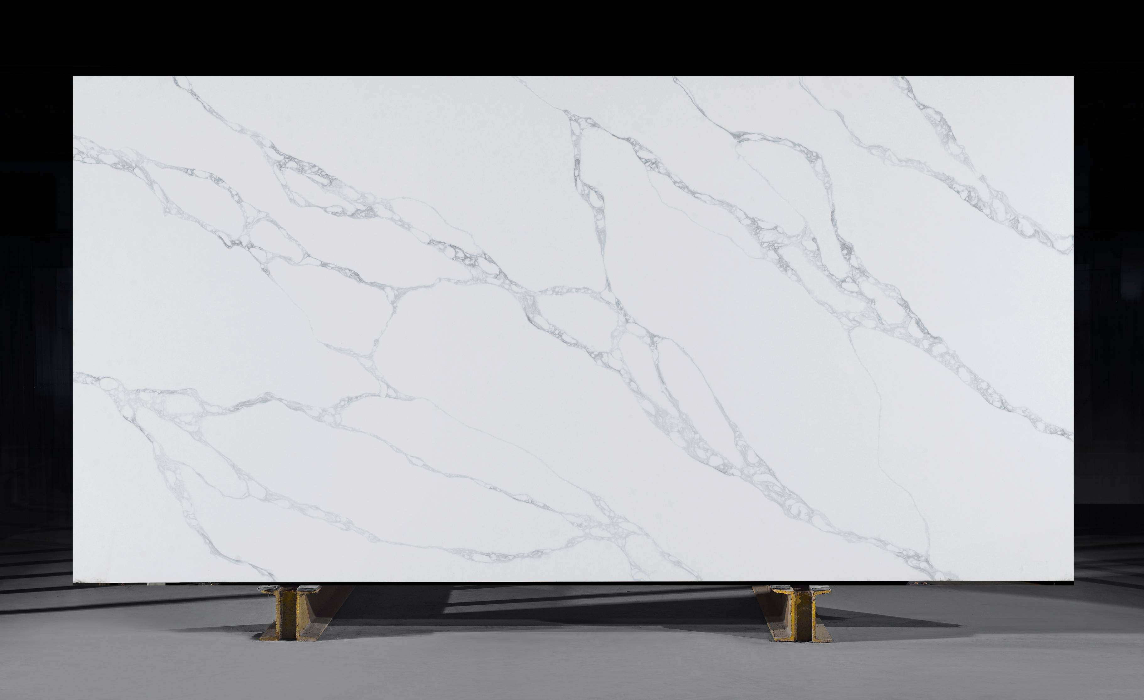 Perla 5225