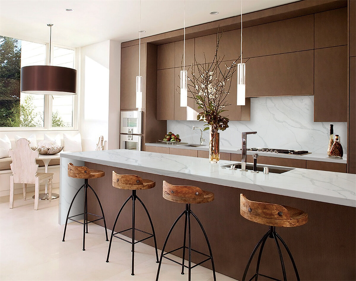 Find High-Quality Quartz Slabs in Thailand