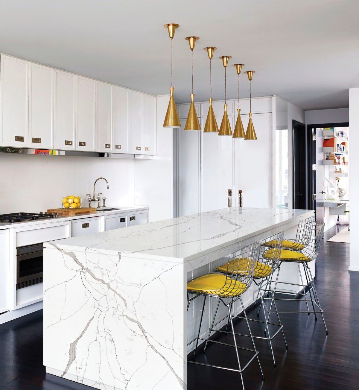 Reliable Quartz Exporters from Thailand/Vietnam