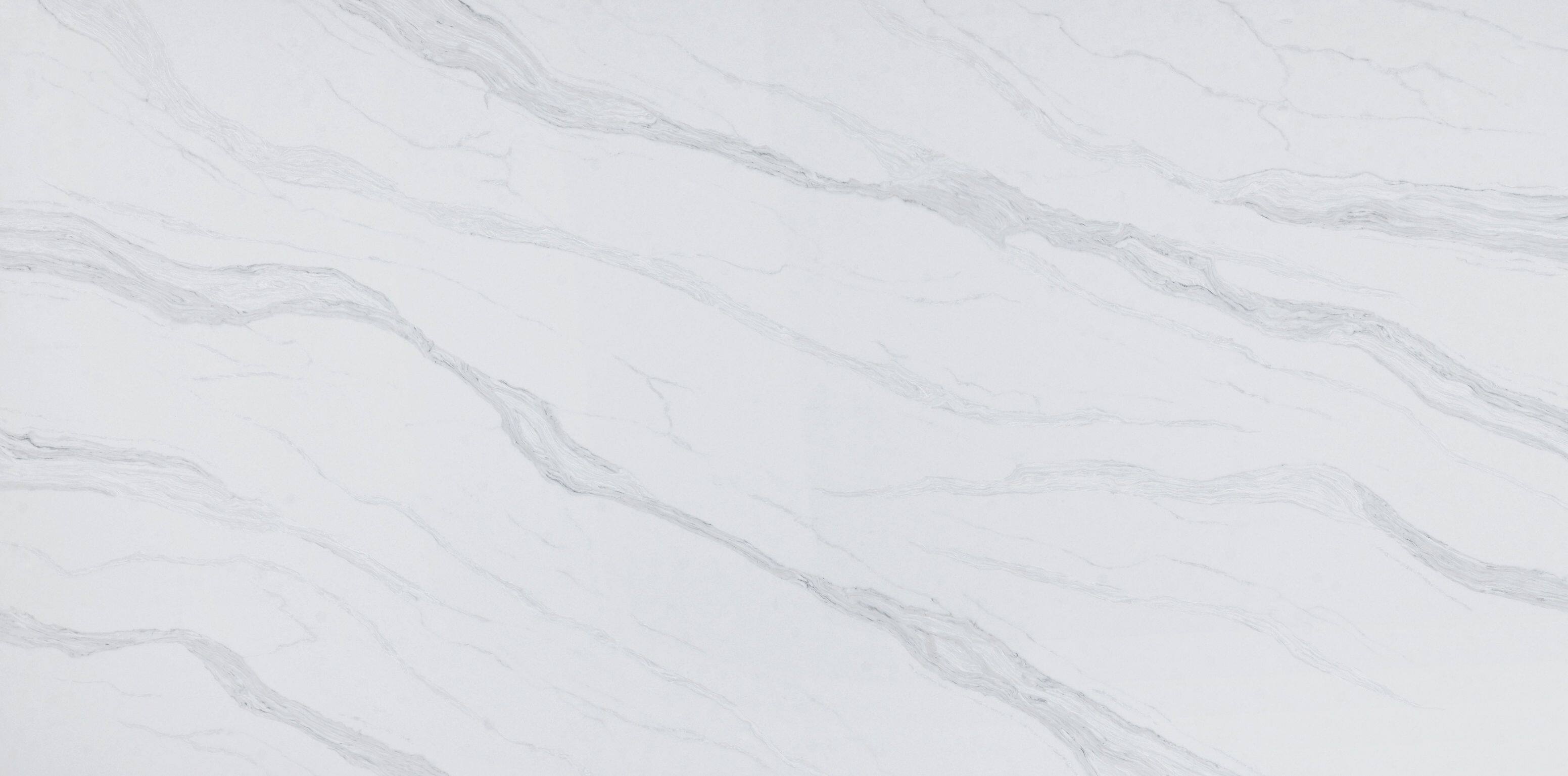 5507_slab-2.jpg