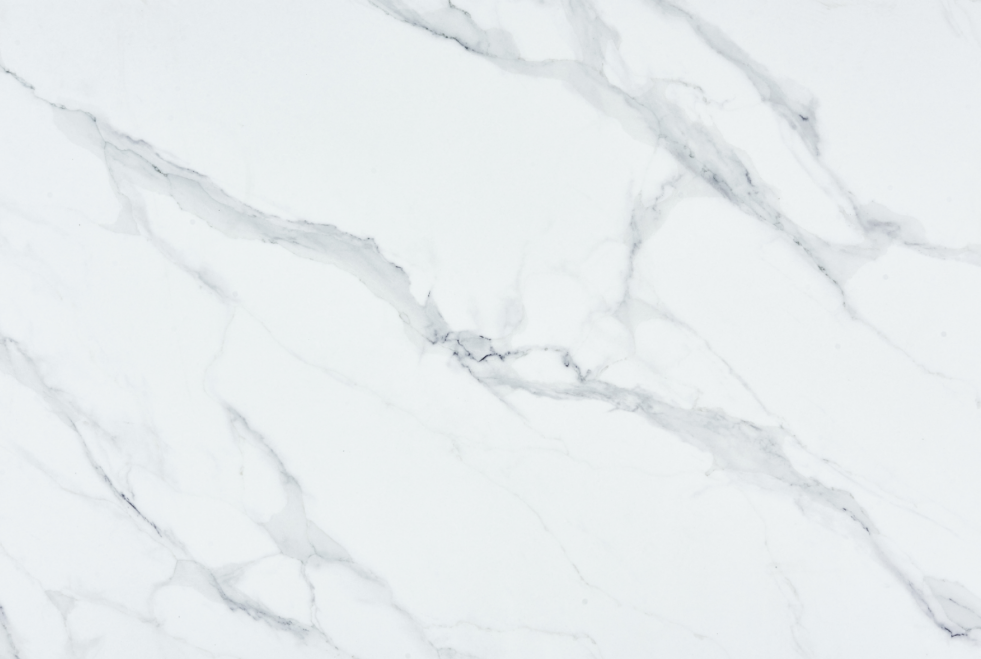 5901-CLOSE-UP-1.png