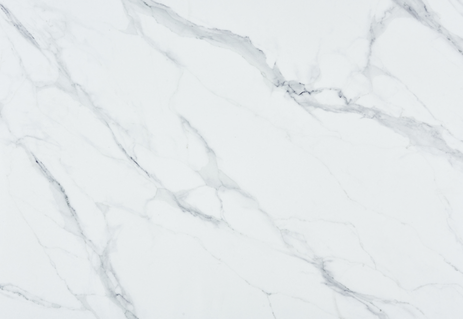 5901-CLOSE-UP-2.png