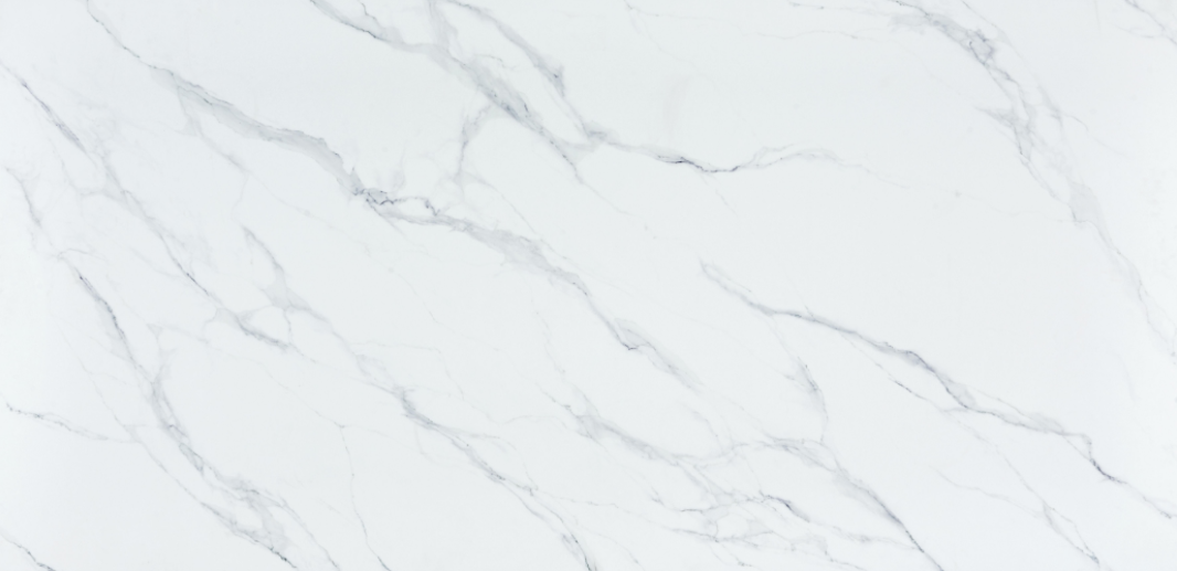 5901-slab-2