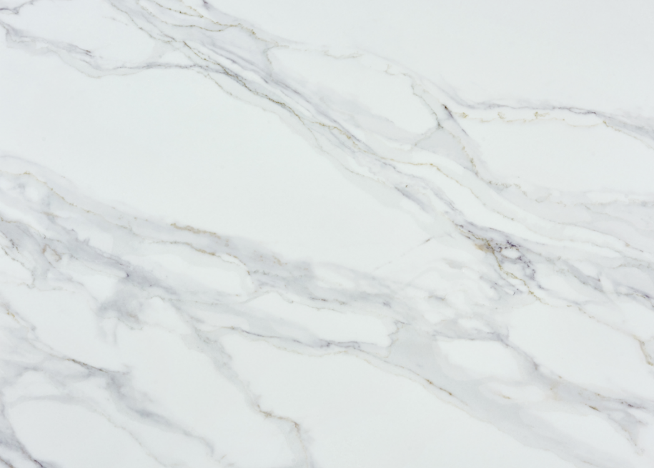 5902-CLOSE-UP-2.png