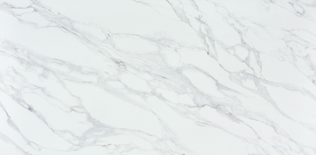 5902-slab-2.png