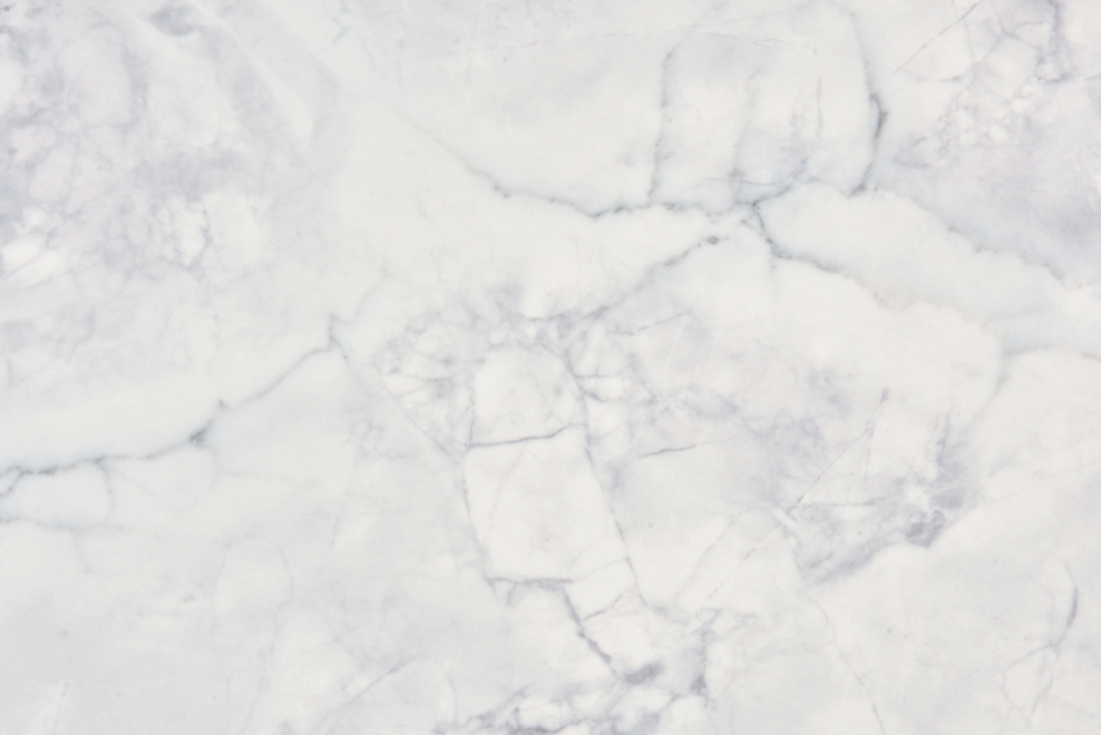 5907-close-up-1