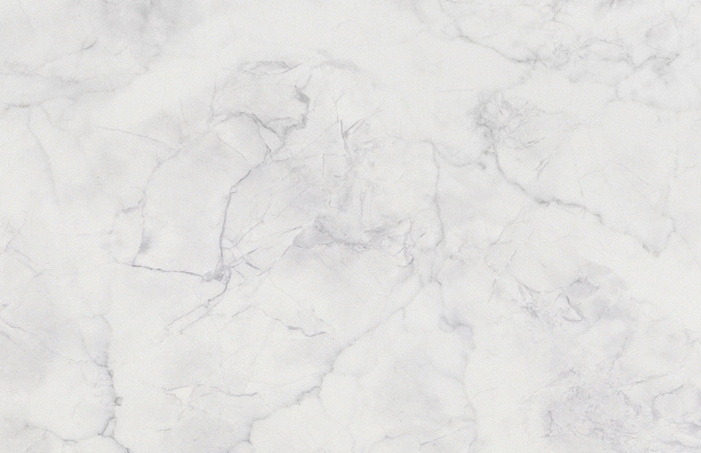 5907-CLOSE-UP-2.png