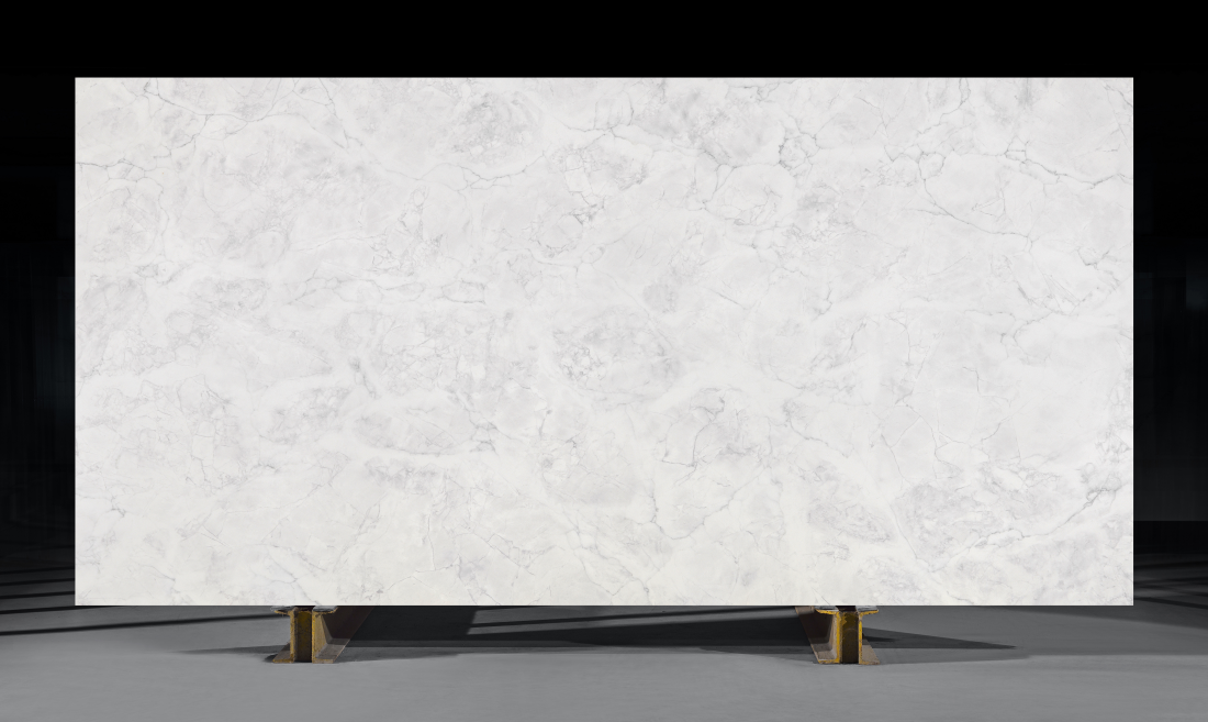 Bianco Puro 5907