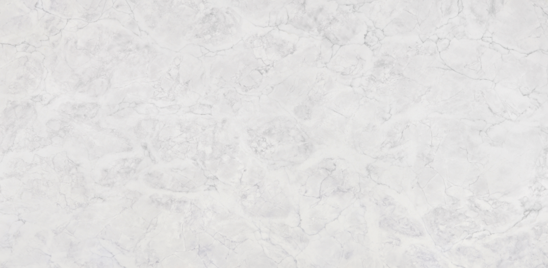 5907-slab-2
