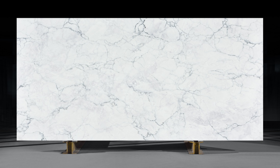 Bianco Fumo 5907H