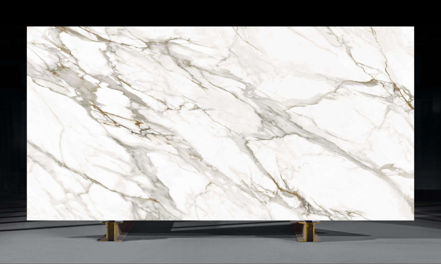 Nuvola Oro 5915
