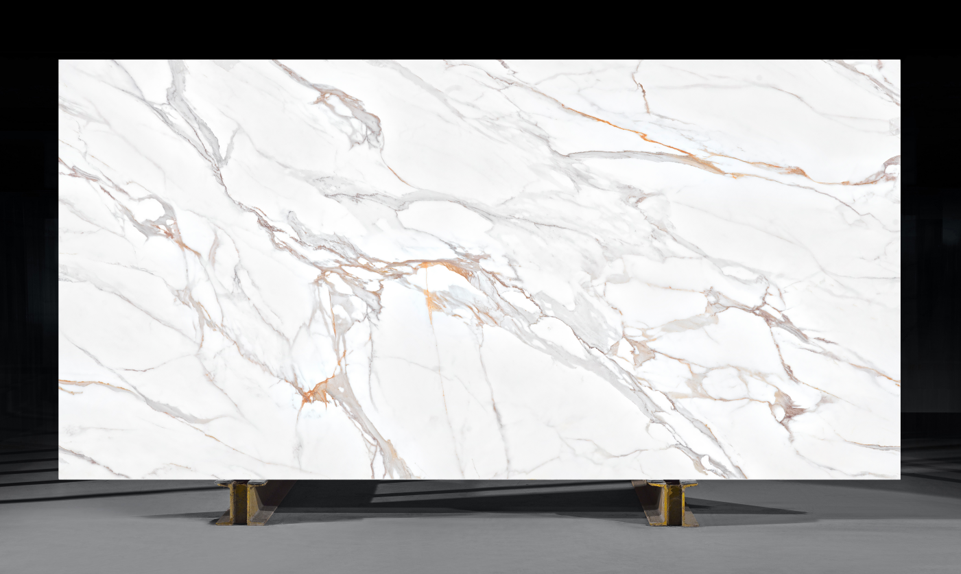 Calacatta Solaris 5930