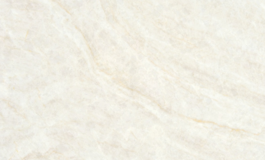 5966-close-up-1.png