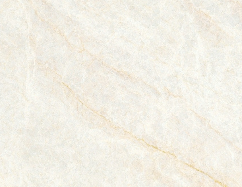 5966-close-up-2.png