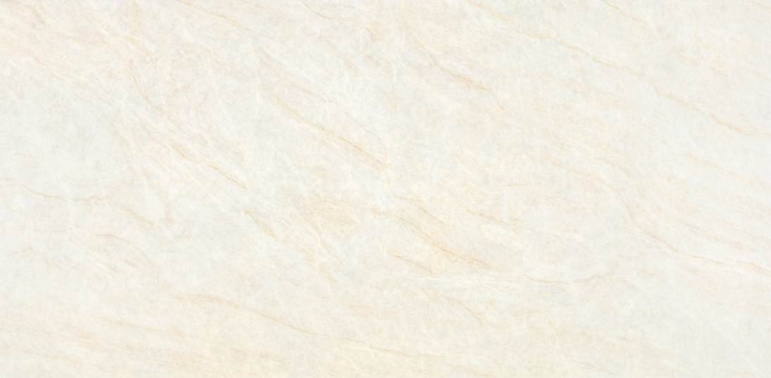 5966-slab-2.png