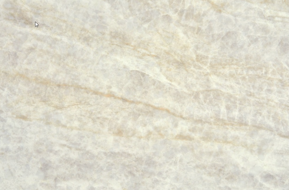 5967-cloae-up-1.png