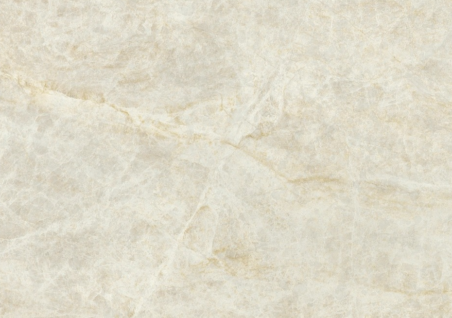 5967-close-up-2.png