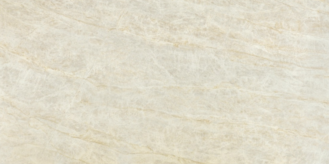 5967-slab-2.png