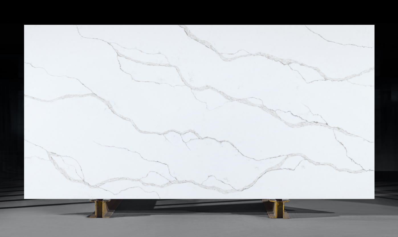Blanc Vico 5125