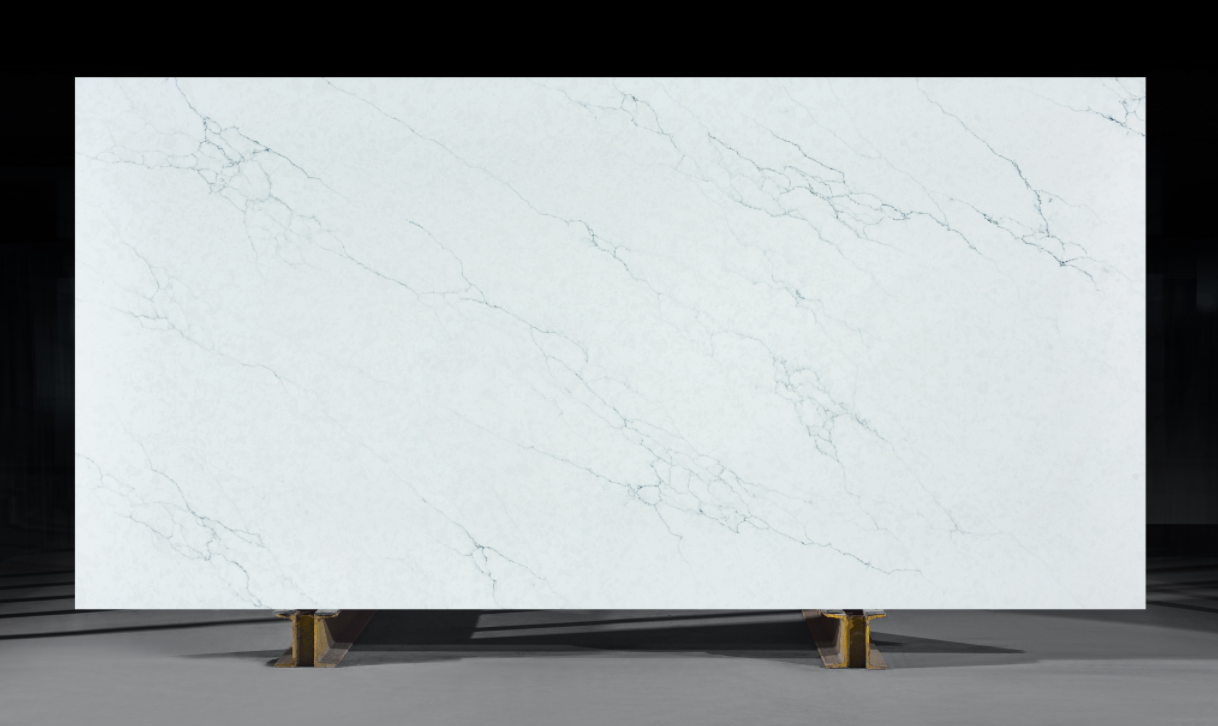 Montclair Mevia 5315