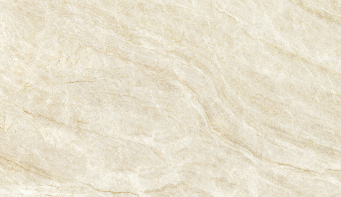 5966-C-1.png