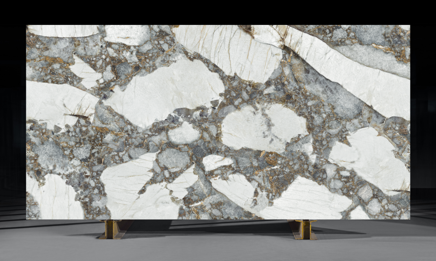 Zephyrus 5971