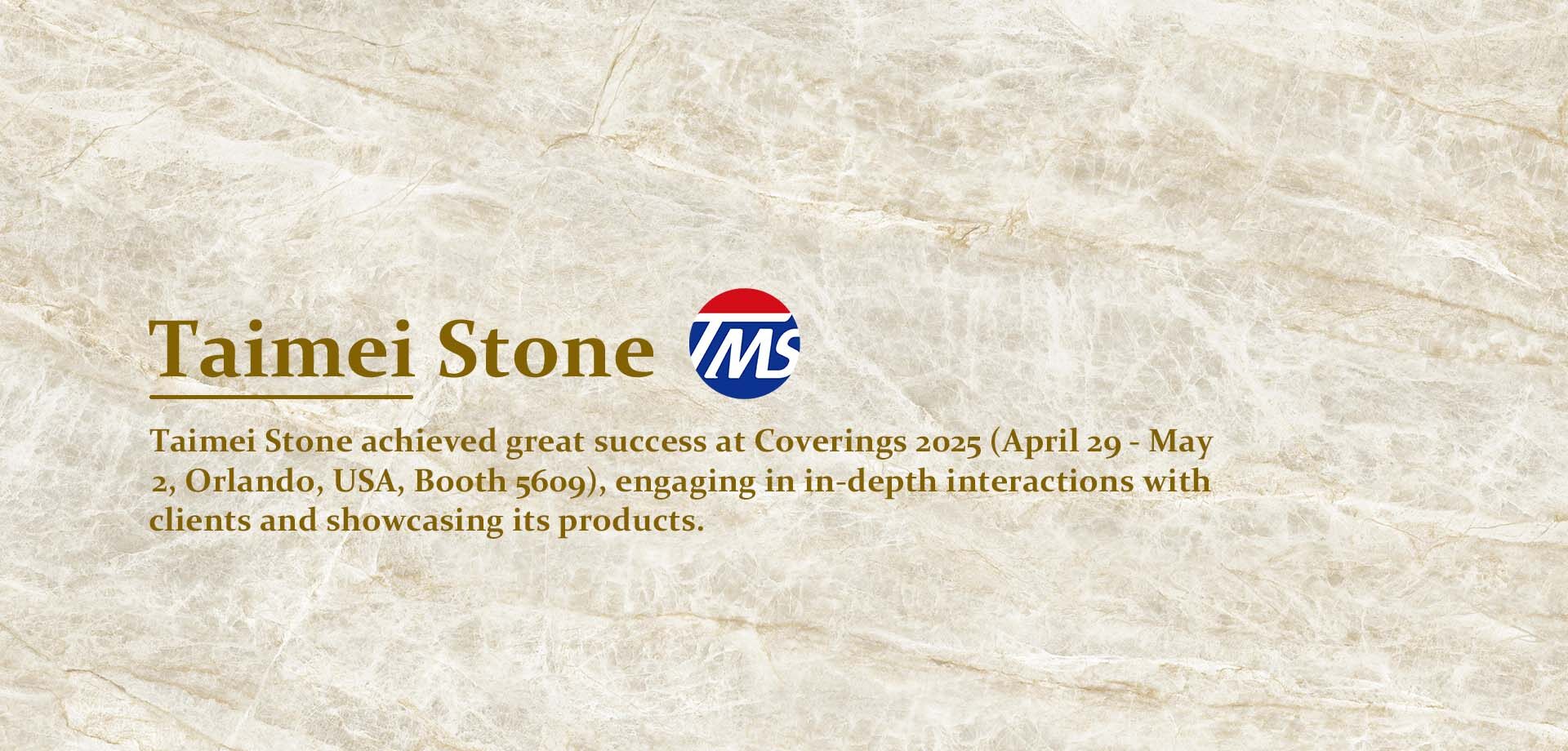 taimeistone banner 3